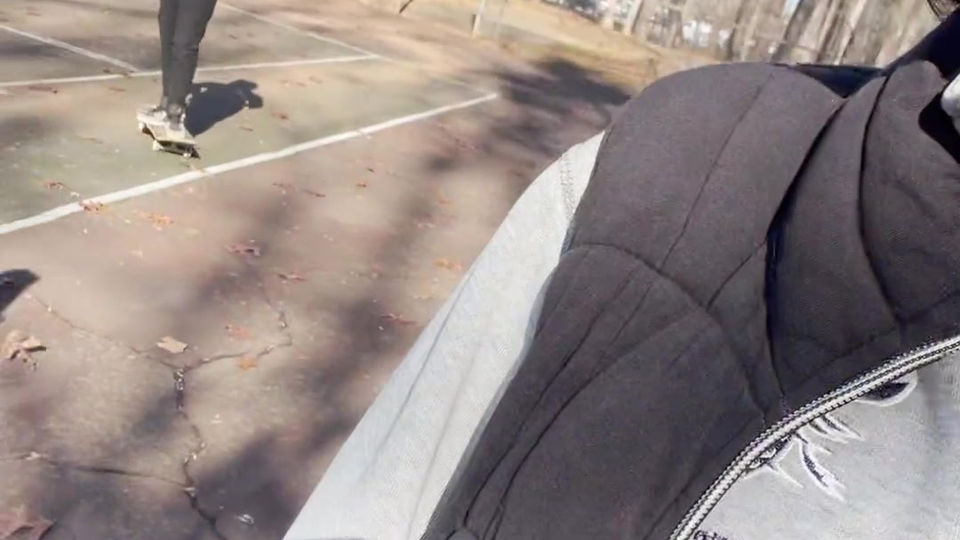 sk8ers